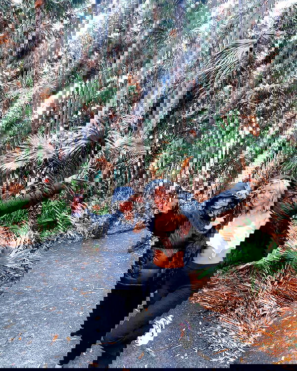 allygravemade image ~ Altpins