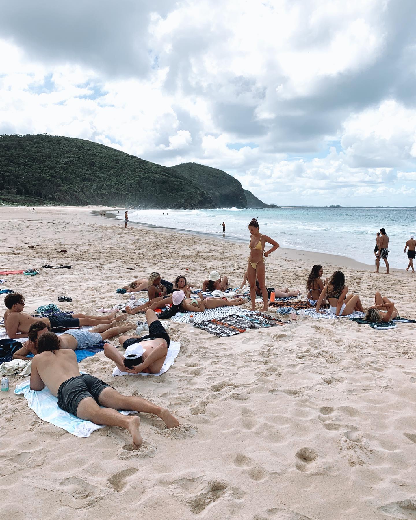 allygravemade instagram image archive image