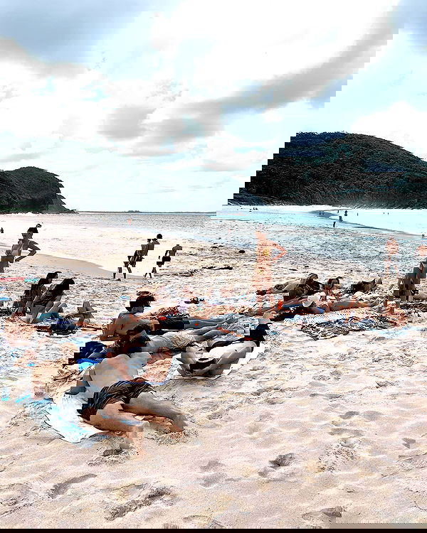 allygravemade image ~ Altpins