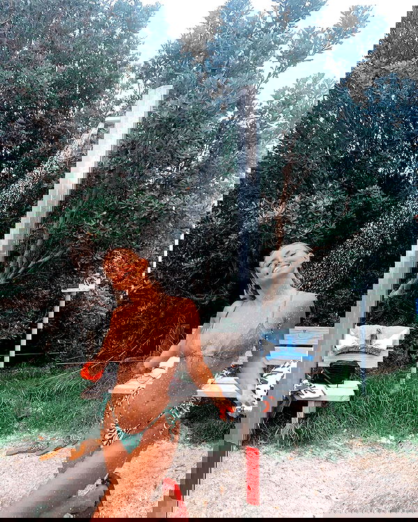 allygravemade image ~ Altpins