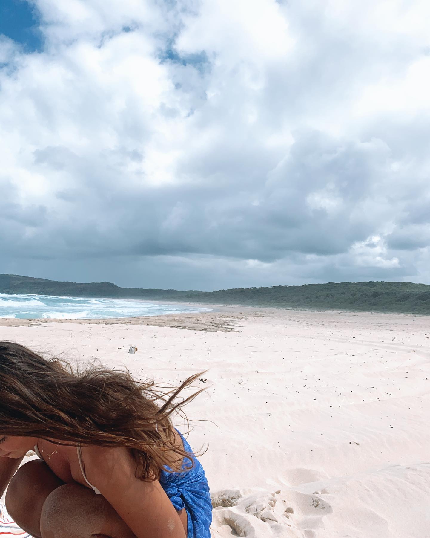 allygravemade instagram image archive image