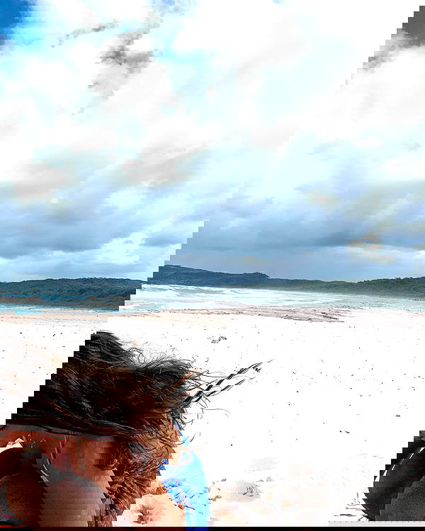 allygravemade image ~ Altpins