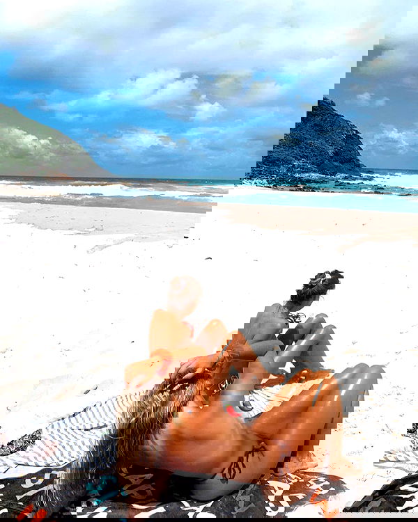 allygravemade image ~ Altpins