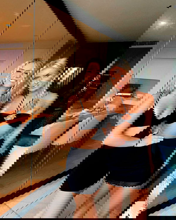 allygravemade image ~ Altpins