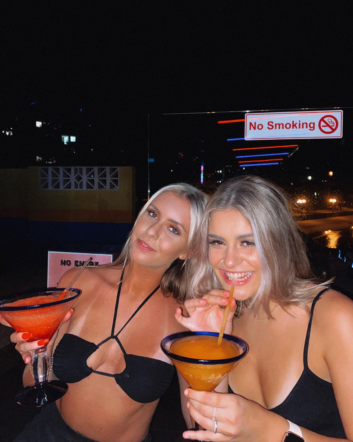 allygravemade instagram image archive image