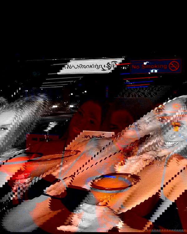 allygravemade image ~ Altpins