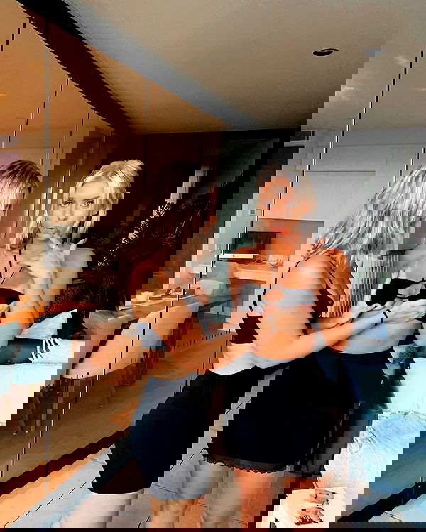 allygravemade image ~ Altpins