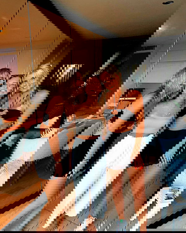 allygravemade image ~ Altpins