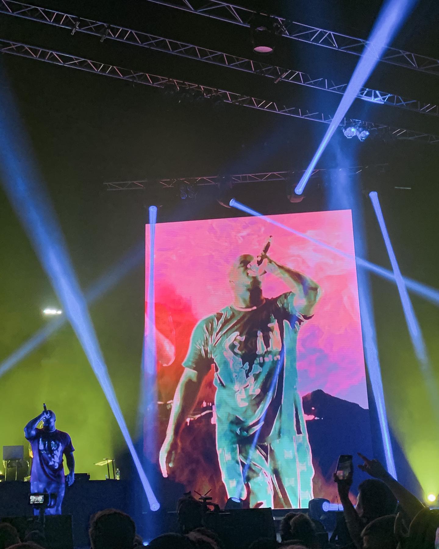 allygravemade instagram image archive image