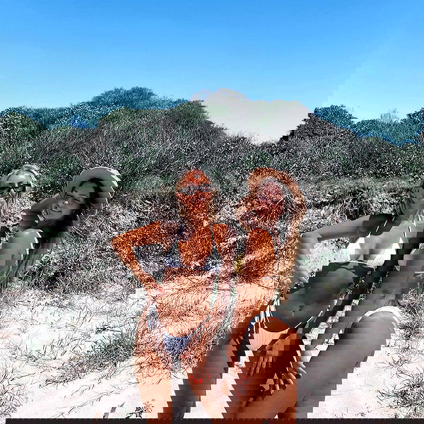 allygravemade image ~ Altpins