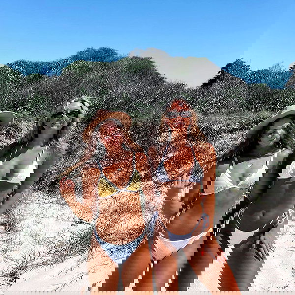 allygravemade image ~ Altpins