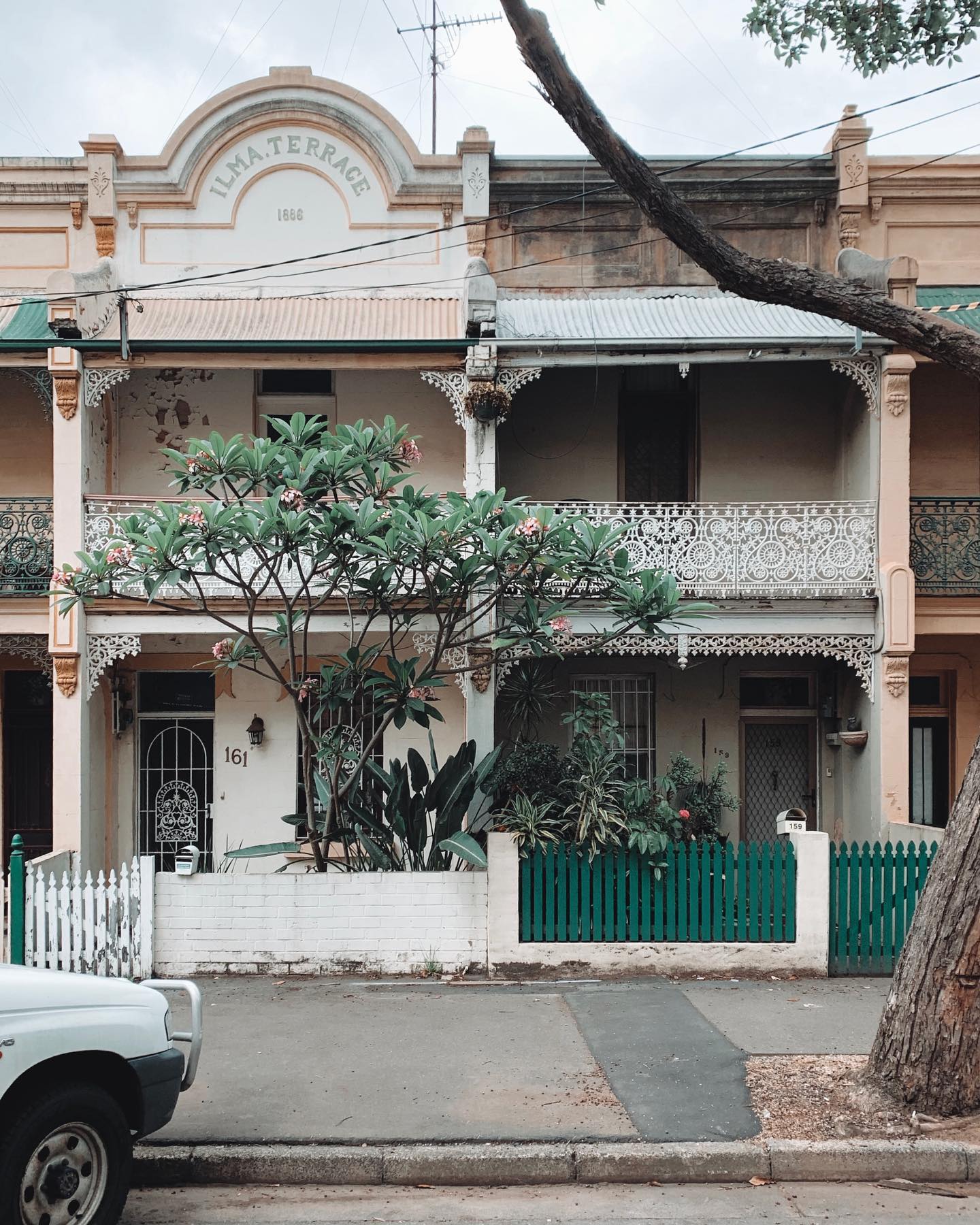 allygravemade instagram image archive image