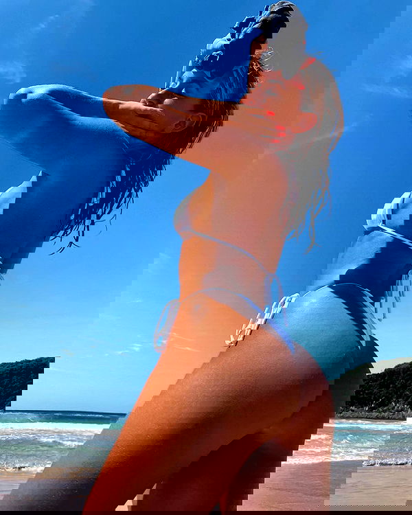 allygravemade image ~ Altpins