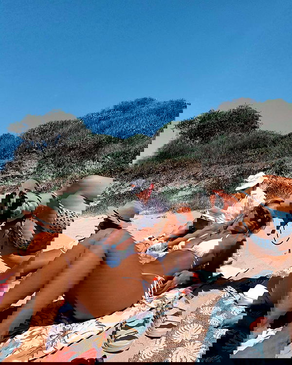 allygravemade image ~ Altpins