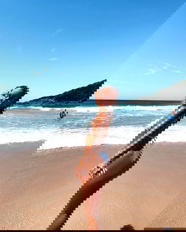 allygravemade image ~ Altpins