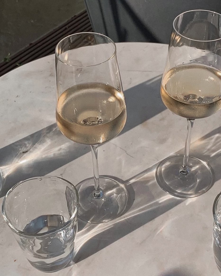 allygravemade instagram image archive image