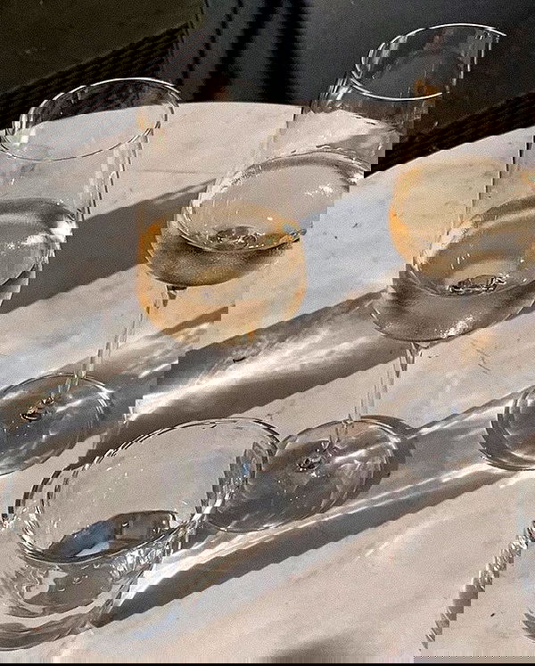 allygravemade image ~ Altpins