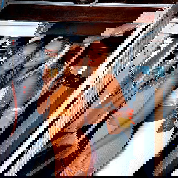 allygravemade image ~ Altpins