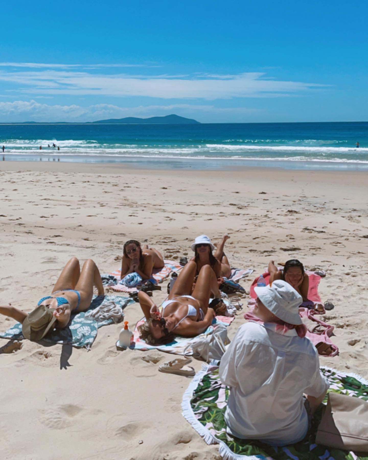 allygravemade instagram image archive image