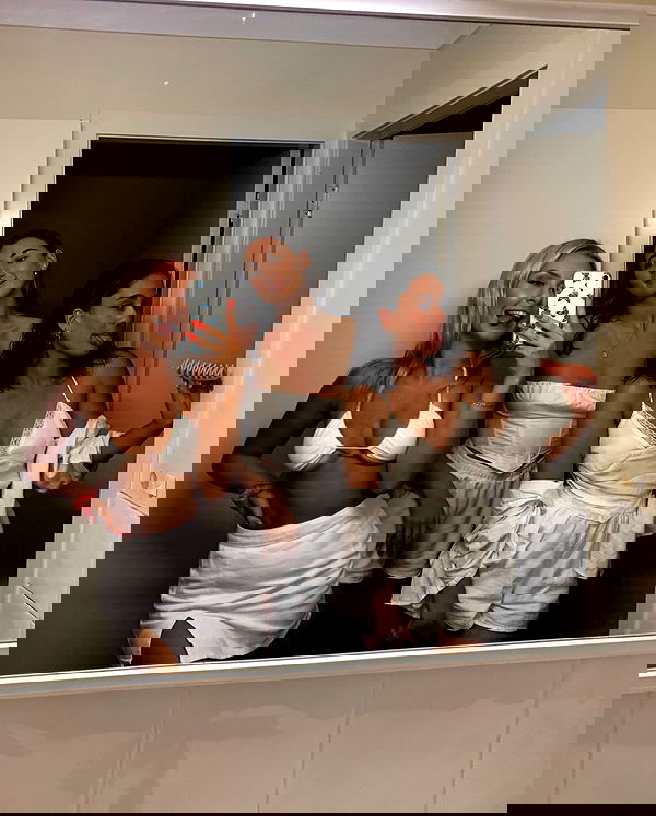 allygravemade image ~ Altpins