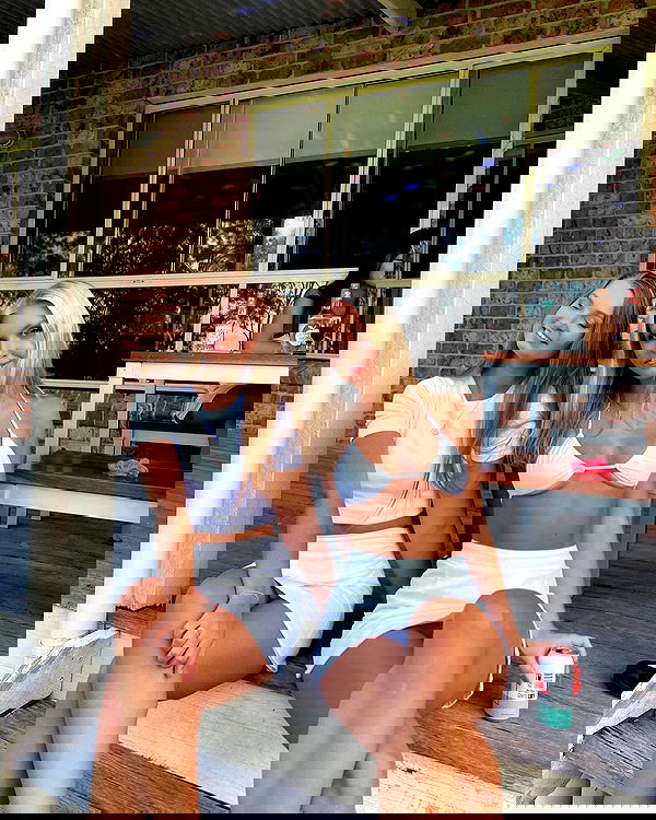 allygravemade image ~ Altpins