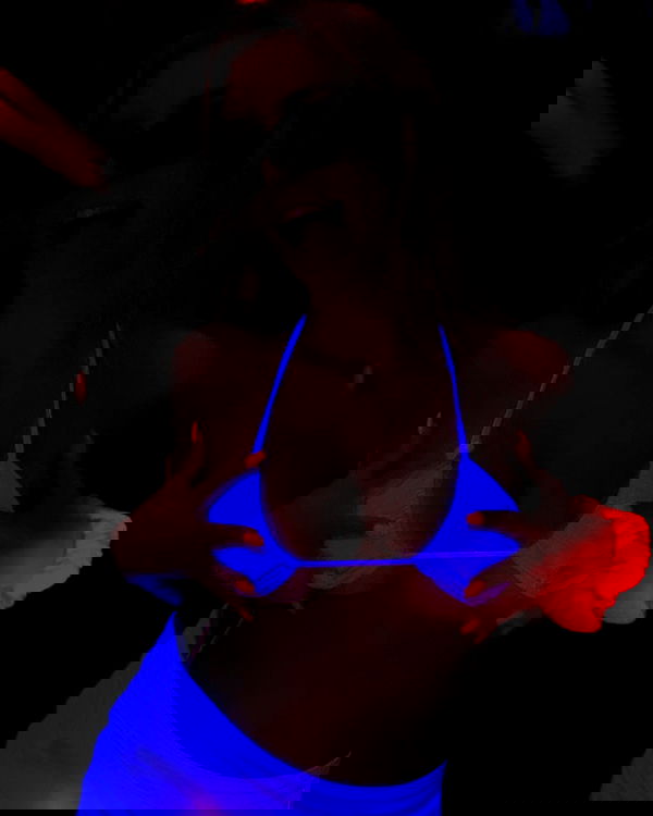 allygravemade image ~ Altpins