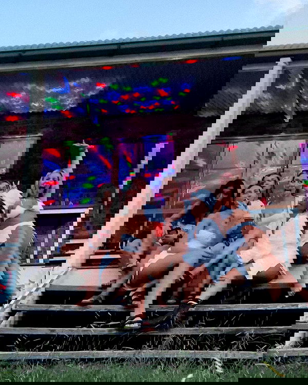 allygravemade image ~ Altpins