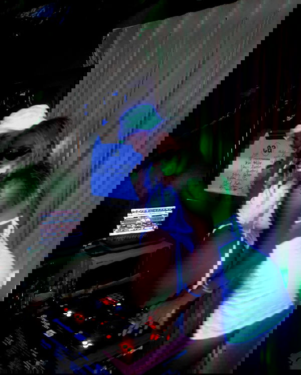 allygravemade image ~ Altpins