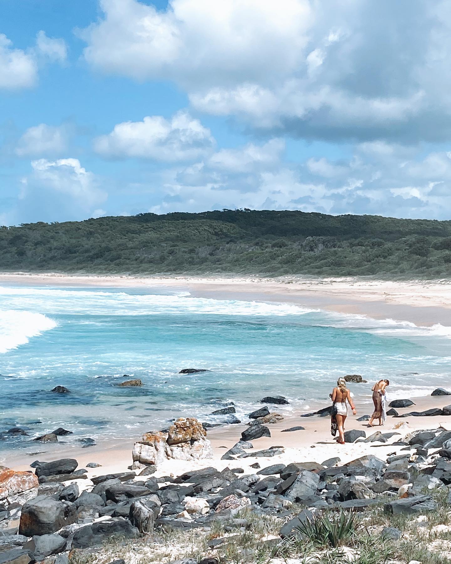 allygravemade instagram image archive image