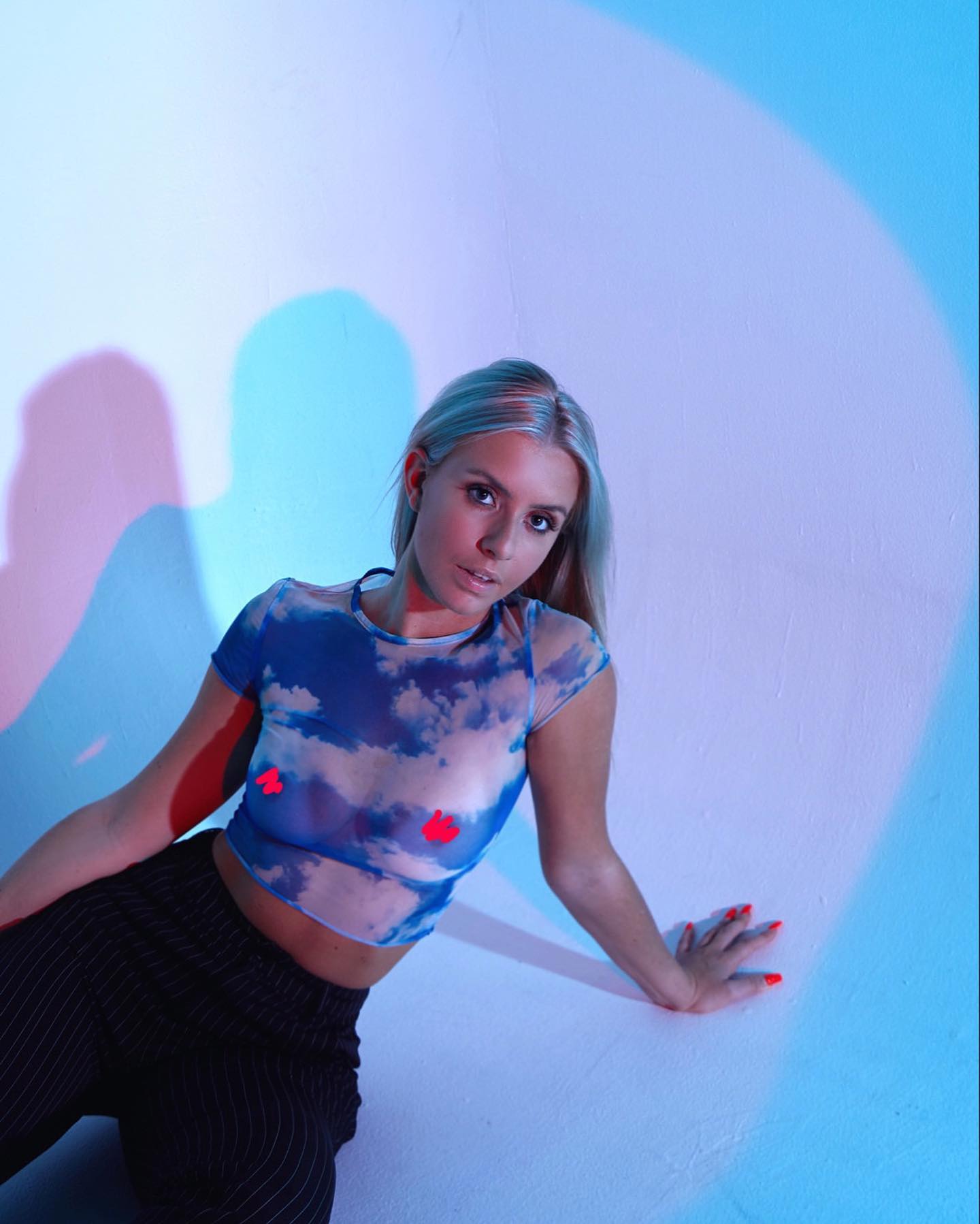 allygravemade instagram image archive image