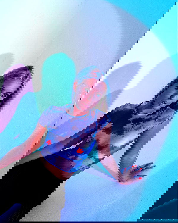 allygravemade image ~ Altpins