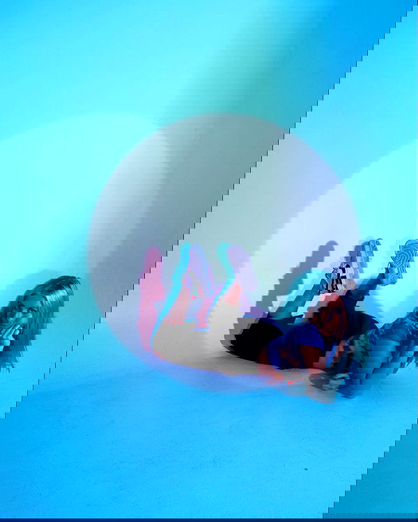 allygravemade image ~ Altpins