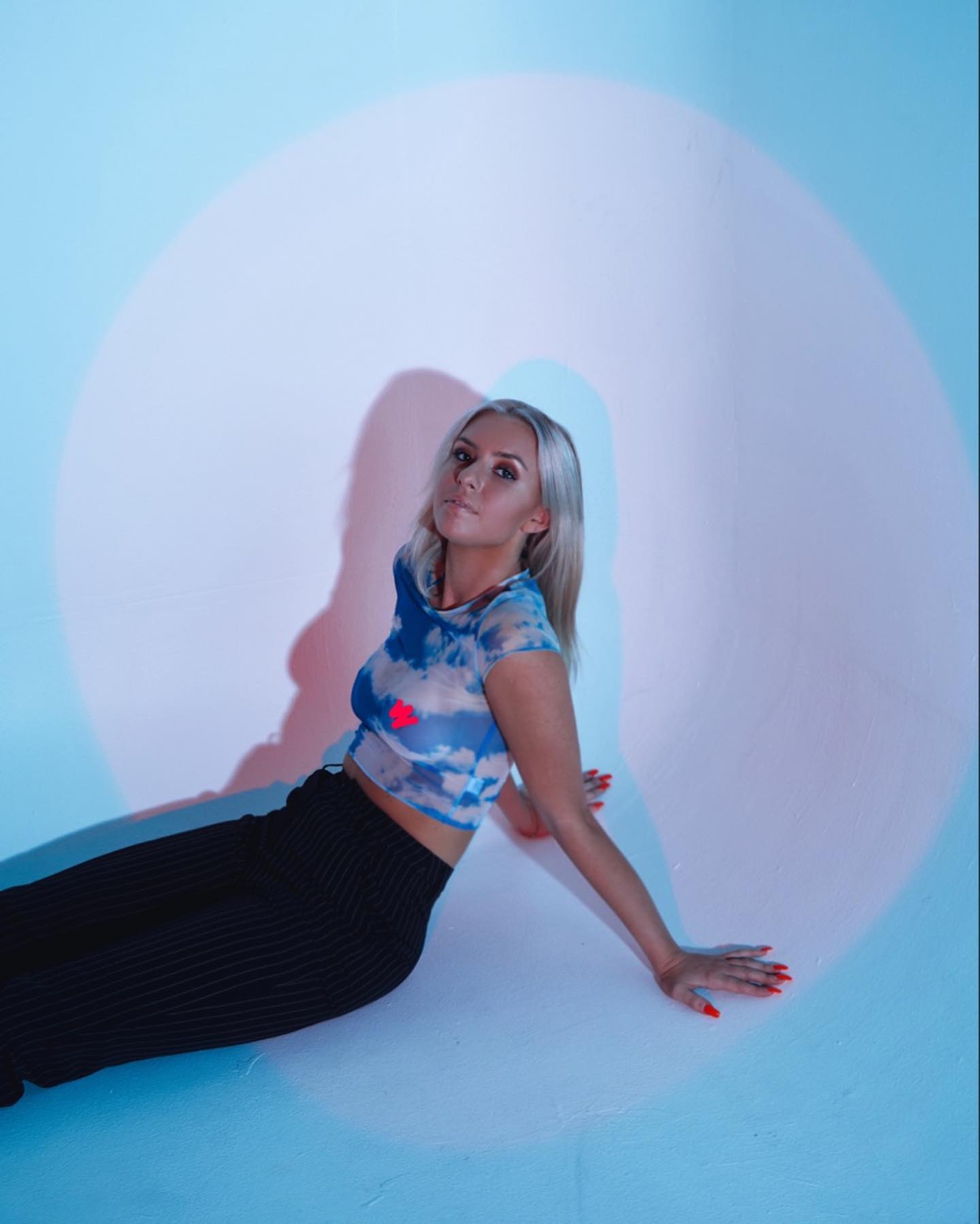 allygravemade instagram image archive image