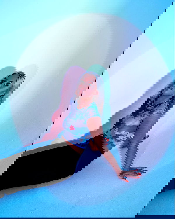 allygravemade image ~ Altpins