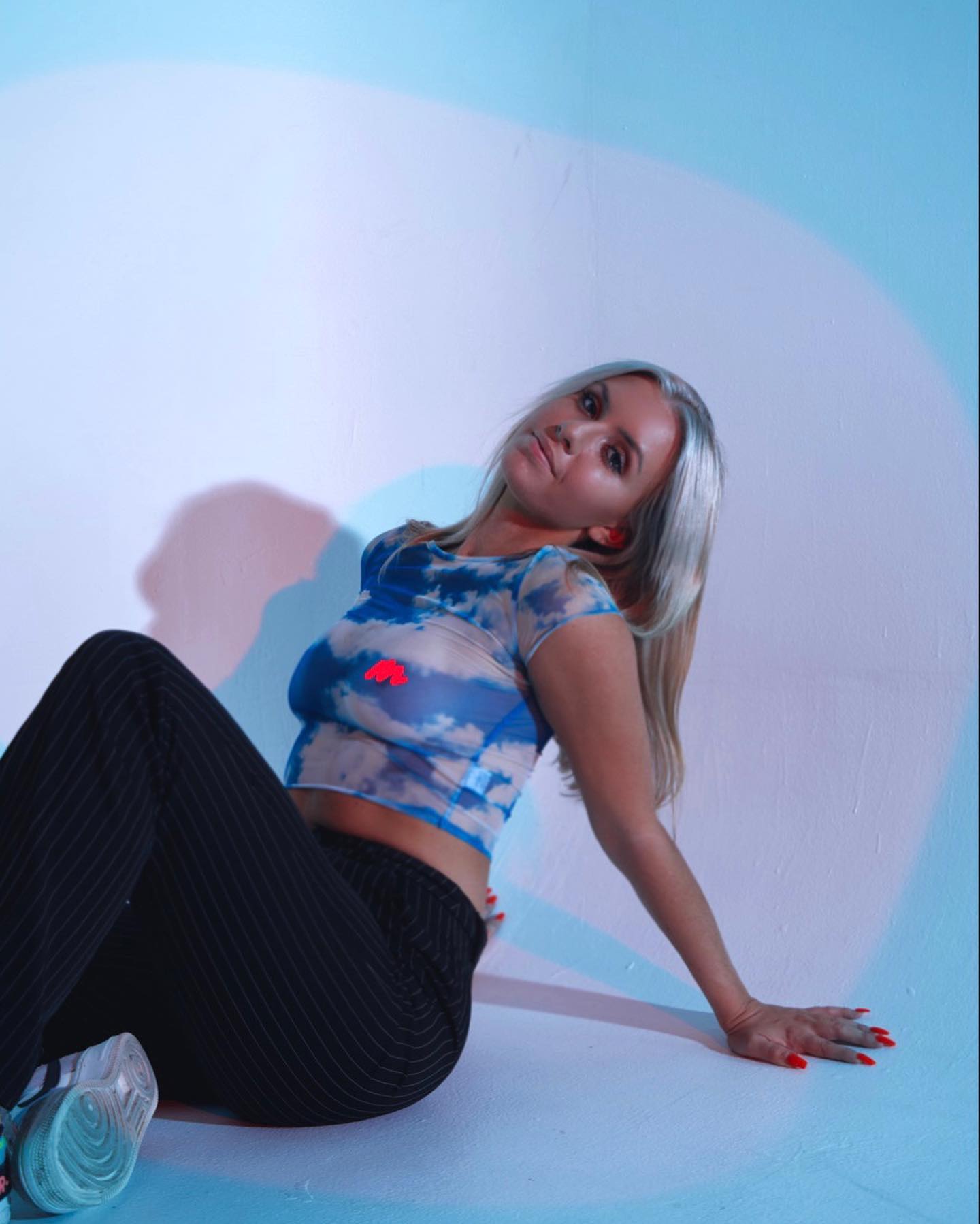 allygravemade instagram image archive image