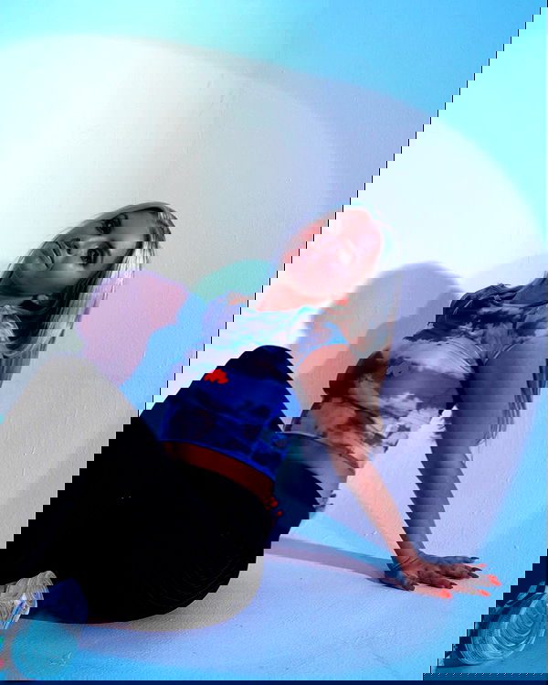 allygravemade image ~ Altpins