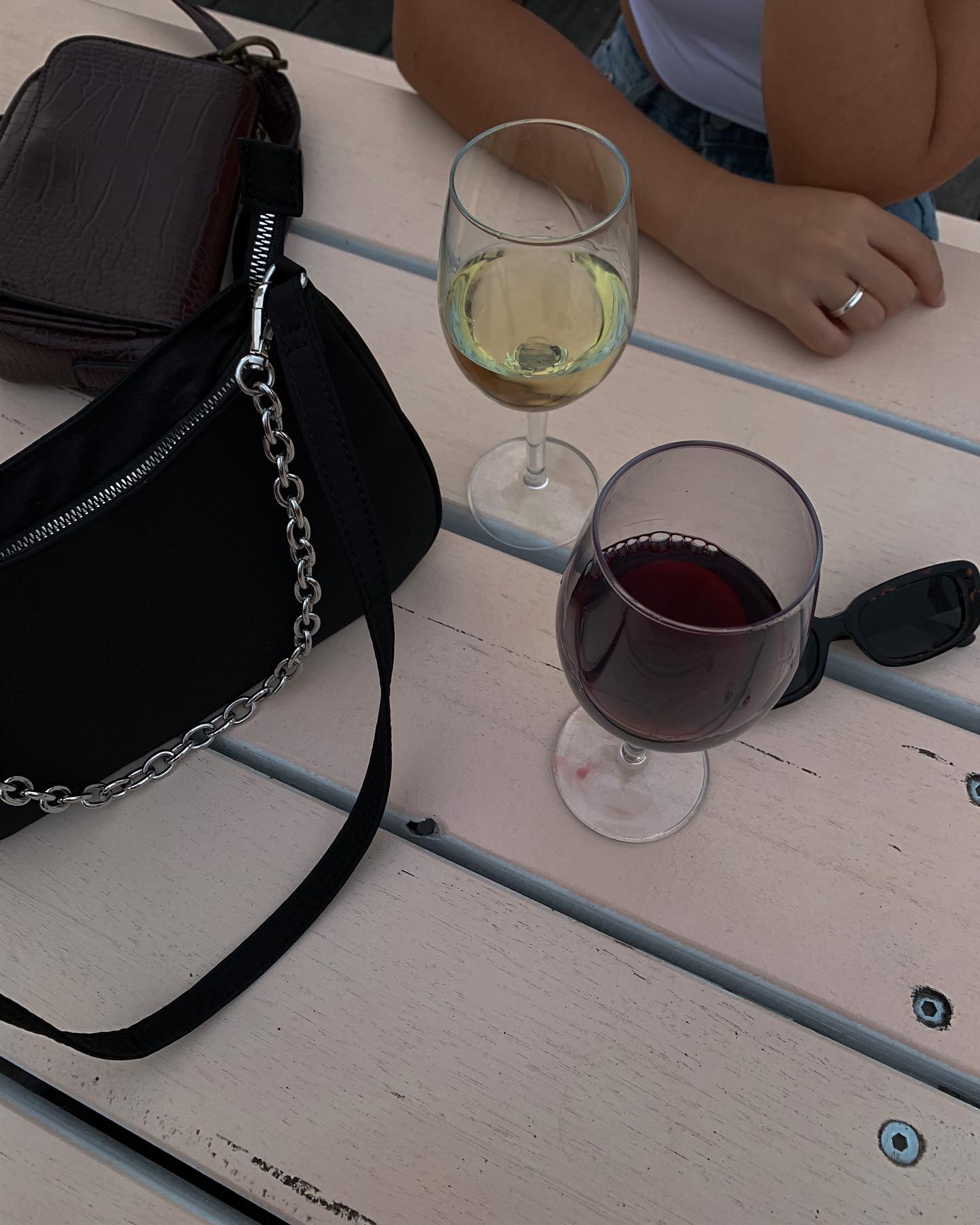 allygravemade instagram image archive image