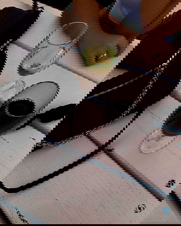 allygravemade image ~ Altpins