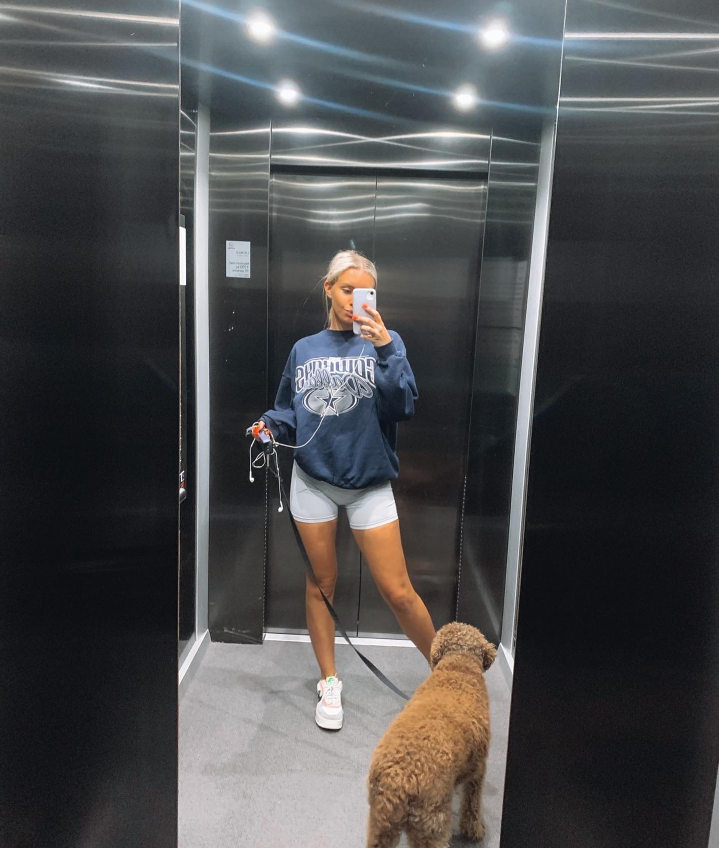 allygravemade instagram image archive image