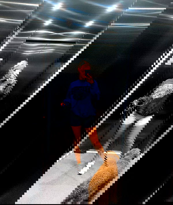 allygravemade image ~ Altpins