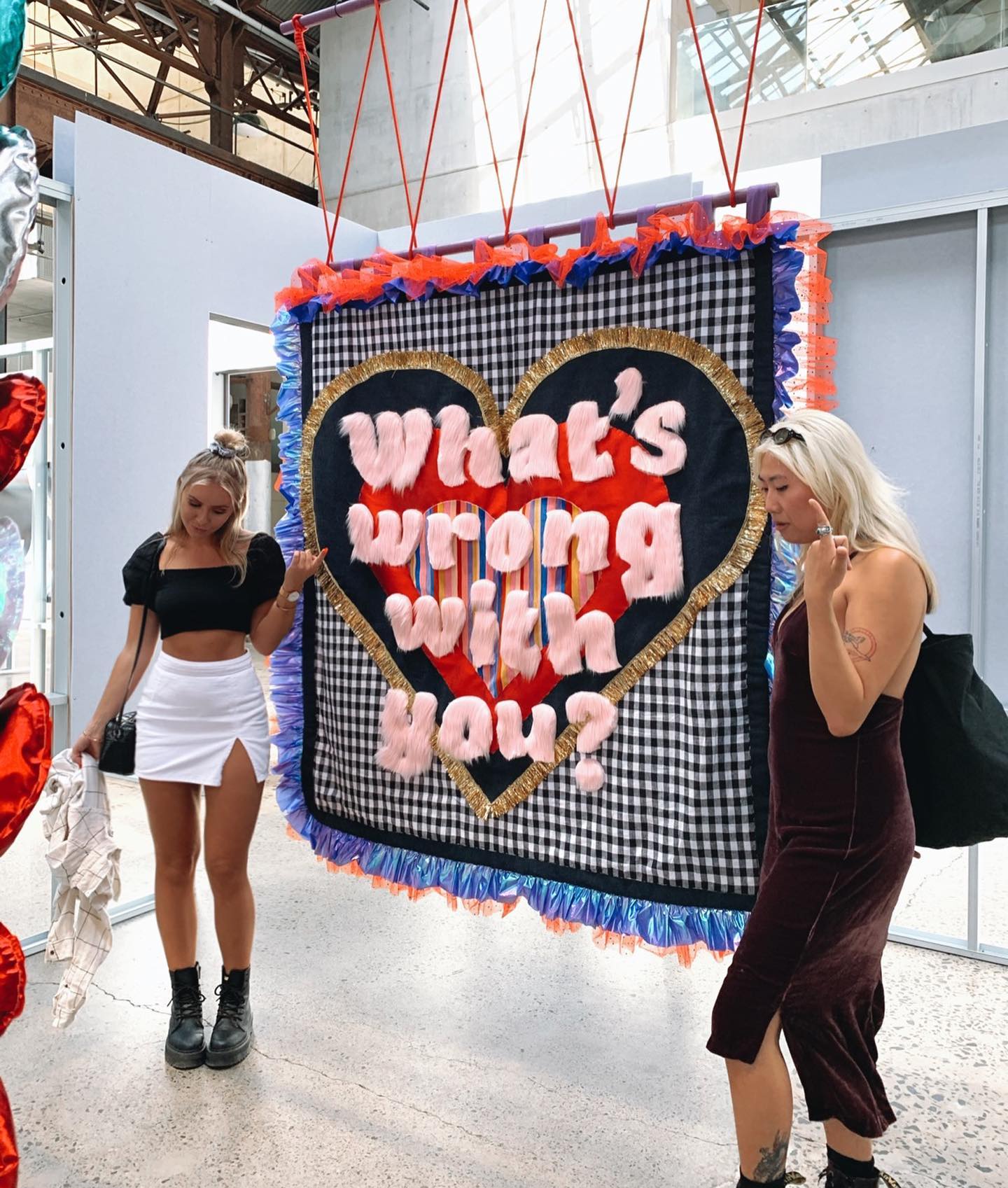 allygravemade instagram image archive image