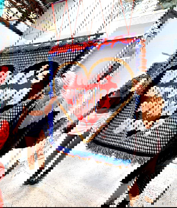 allygravemade image ~ Altpins