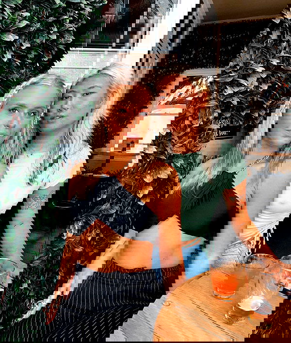 allygravemade image ~ Altpins