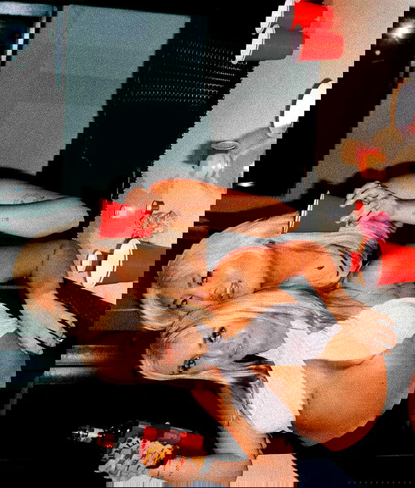 allygravemade image ~ Altpins