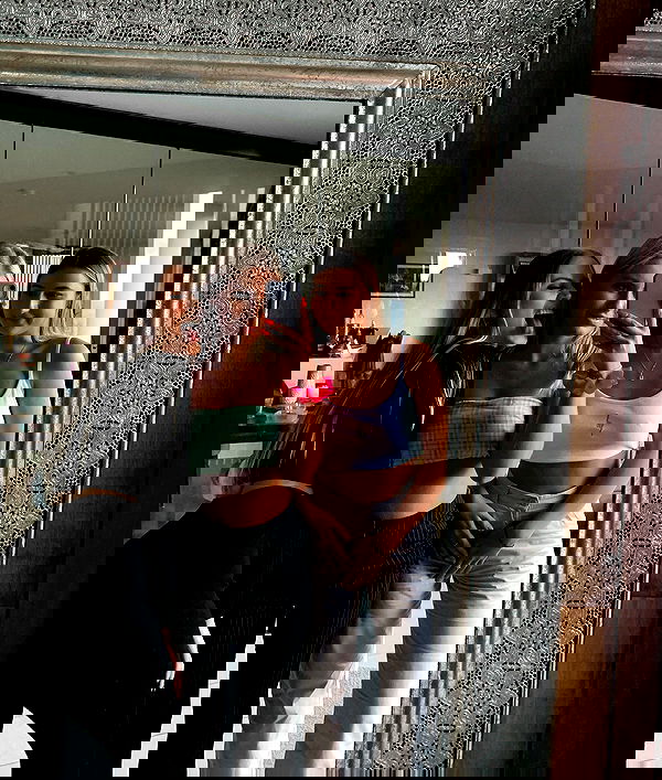 allygravemade image ~ Altpins