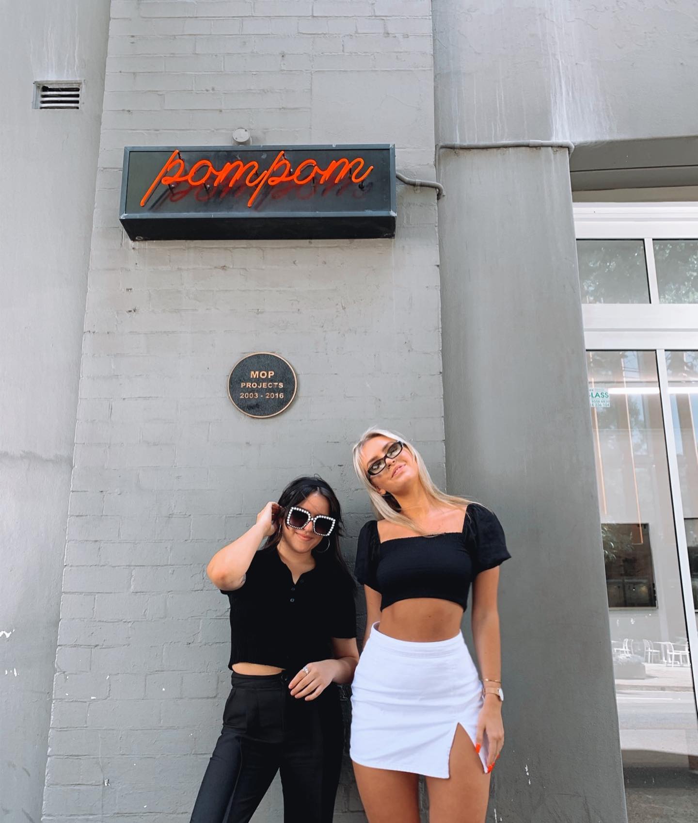 allygravemade instagram image archive image