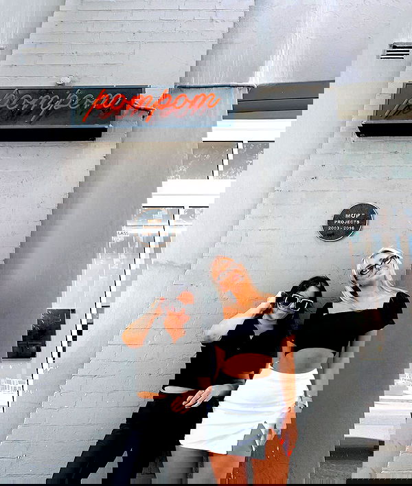 allygravemade image ~ Altpins