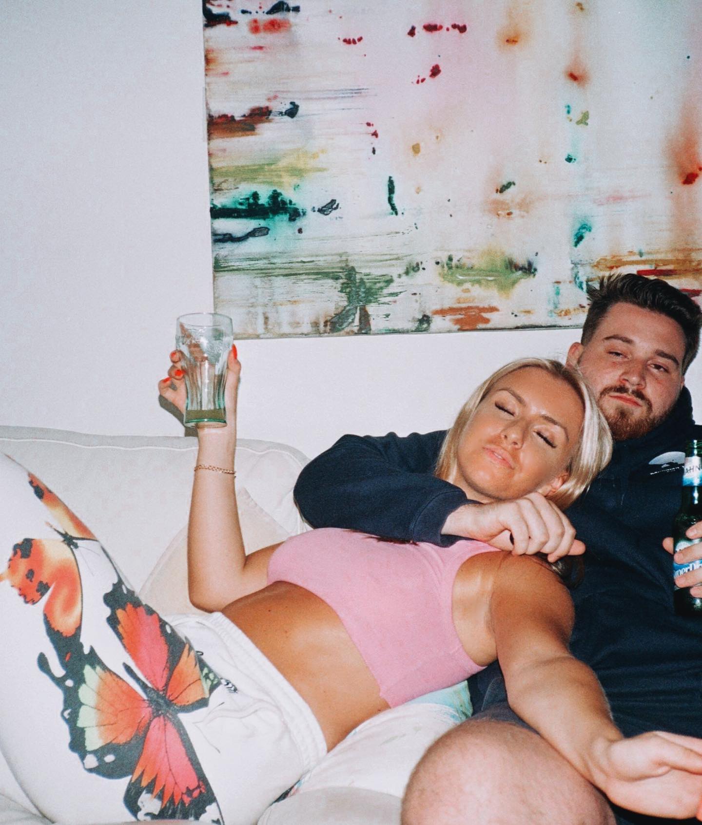 allygravemade instagram image archive image