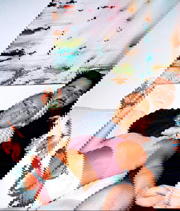 allygravemade image ~ Altpins