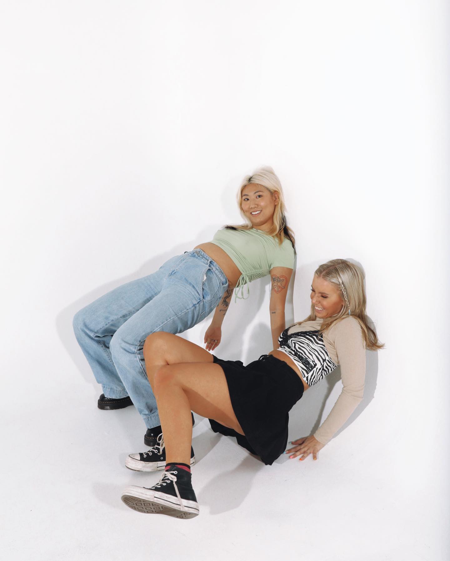 allygravemade instagram image archive image